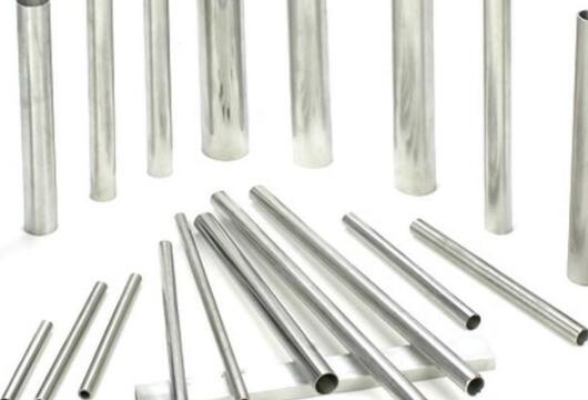 不銹鋼焊管的質(zhì)量如何提高呢？